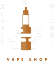 Hidden Cloud